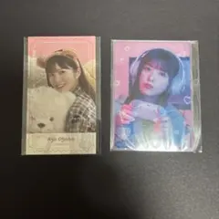 乃木坂46 小川彩 缶バッジ まとめ売り - メルカリ