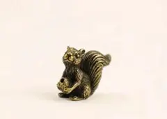 りーぷる様 リクエスト 2点 まとめ商品