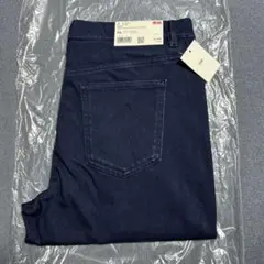 レギンスパンツ