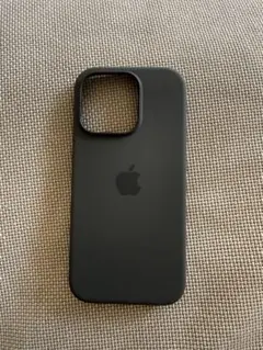 ⭐️こあら様⭐️Apple iPhone16pro 純正ケース