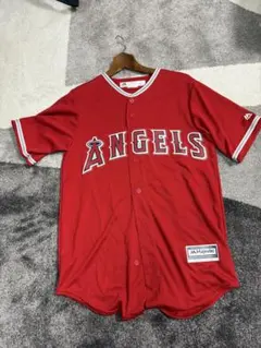 Item thumbnail for item c883ba9d-4846-4cfc-ba0d-6f06dce31e18