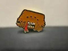ハリポタ 缶バッジコレクション フレッド ジョージ - メルカリ