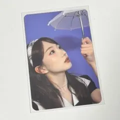 2025年最新】nmixx サインの人気アイテム - メルカリ