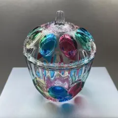 Snowdrop様 リクエスト 2点 まとめ商品