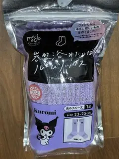 Item thumbnail for item 40885e9a-6f7f-4d35-b15e-742034719e5f