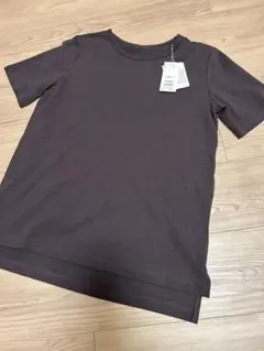 Item thumbnail for item 2e4b081c-a678-4c37-bb2d-dcf7dc236d4f