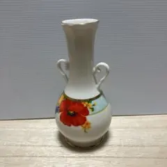 2026年最新】narumi 花瓶の人気アイテム - メルカリ