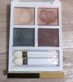 Item thumbnail for item da01353a-486e-463e-8829-72afd9711d39