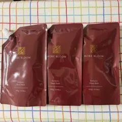 Item thumbnail for item 79a8d23b-a315-4826-9d06-a92a4a6f43e6