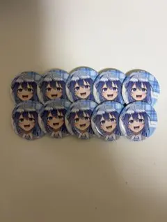 2026年最新】パラぴちの人気アイテム - メルカリ