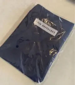 Item thumbnail for item 0a377813-8722-4354-9a67-40916366ea5c