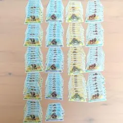 2026年最新】タンザニア 切手の人気アイテム - メルカリ
