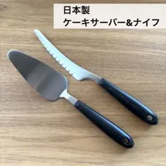 Item thumbnail for item 5253dba7-c875-49f9-b16a-2cdc7c3f70ec