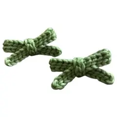 ojigi様 リクエスト 3点 まとめ商品