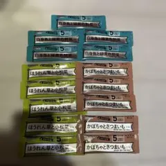 WAKODO 和光堂 ベビーフード 5か月