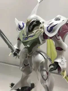 l build サーバイン 抽選販売】METAL BUILD DRAGON SCALE サーバイン | フィギュア