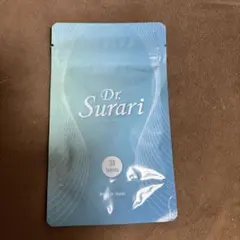 2026年最新】ドクタースラリの人気アイテム - メルカリ