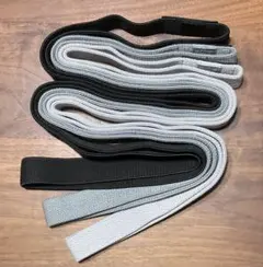 Item thumbnail for item 80698379-4d3a-4048-a7c6-6f80010aaf9b