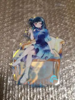 Item thumbnail for item daf3a149-63f7-485c-af92-1e618fec0b5c