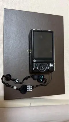 2026年最新】CASIO EX-ZR10の人気アイテム - メルカリ