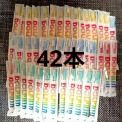 Item thumbnail for item 99b7c0b5-c579-426c-ab11-a72bc7b34d3a