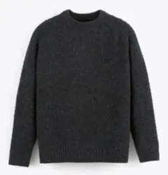 2026年最新】サカナクションファンクラブ限定の人気アイテム - メルカリ