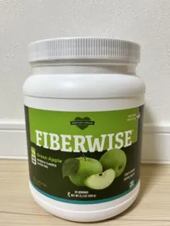 整腸ダイエット食】メラルーカ ファイバーワイズ オレンジ750ml 未開封