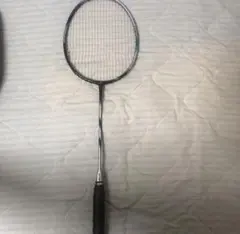 2025年最新】アストロクス88D プロ 4u5の人気アイテム - メルカリ