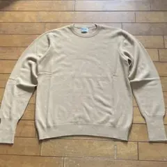 Item thumbnail for item 7f4bd45b-d350-4a19-9440-2b7a2699c00b