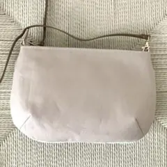 Item thumbnail for item 06247f81-3b5d-4bf9-acd9-a2727ca2db2a