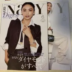 Item thumbnail for item a1897f52-36bf-4aed-96d8-cc8b4f74d7c1