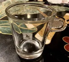 Item thumbnail for item 344c21ec-5658-4089-9176-463fd98ca55c