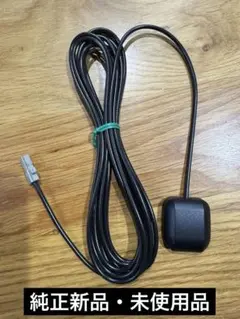 Item thumbnail for item 7416aebf-4ea6-42be-a566-0b055b39bf2a