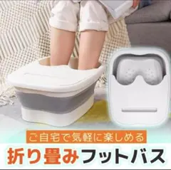 Item thumbnail for item 07fde4ec-2e29-462a-a6fc-f4dbc682c4d9