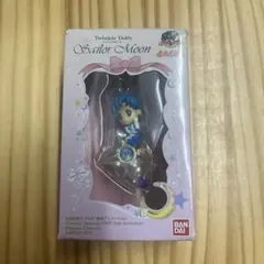 【送料込】セーラームーン　トゥインクルドーリー