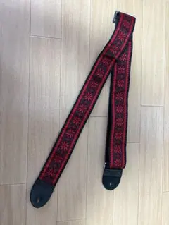 Item thumbnail for item 14113073-a19d-4b31-b1d9-4e399e27a967