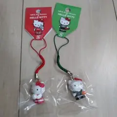 2026年最新】ラグビーキティの人気アイテム - メルカリ