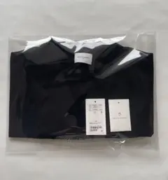 美品】UNITED ARROWS シアー Vネック カーディガン 黒 - メルカリ