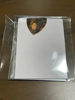 TWICE ジヒョ ランダムピックキーホルダー ENEMY