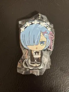 Item thumbnail for item 4b3f4302-b994-40bb-b016-87fc4c50949e