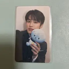 JOCHUM マイクン 過去グッズ　まとめ売り JO1 河野純喜 JOCHUM マイクン JO1 河野純喜 ぬいぐるみ 商品詳細ページ | JO1