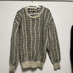 issey miyake by ALL STYLE 70's-80's限定値下げのサムネイル