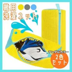 Item thumbnail for item 59100b0e-da8a-4e1f-914d-0f41322afb52