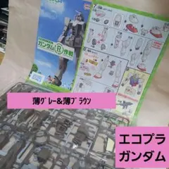 Item thumbnail for item f5291e5e-63c5-43b3-a85f-d29780203190