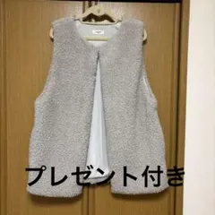 スタジオクリップ ベスト