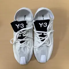 Y-3 Raito Racer EH1436 29.5cm 箱付のサムネイル