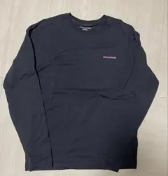 激レア 00s SALOMON サロモン メッシュ ロンT テック系 y2k 激レア 00s SALOMON サロモン メッシュ ロンT テック系 y2k - メルカリ