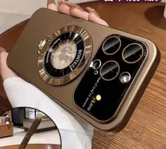 iphone16 スタンド