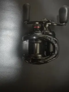 Scorpion DC 100HG ベイトリール - メルカリ