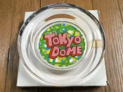 BMSG ShowMinorSavage お皿 アクセサリートレー - メルカリ